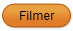 Filmer